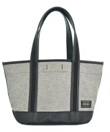 PORTER GIRL トートバッグ