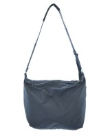 PORTER GIRL ショルダーバッグ