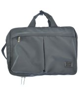 PORTER GIRL トートバッグ