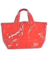 PORTER GIRL トートバッグ