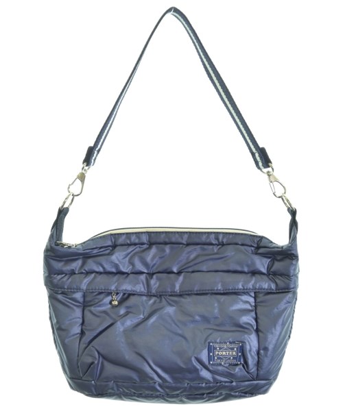PORTER GIRL ショルダーバッグ