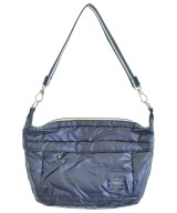 PORTER GIRL ショルダーバッグ