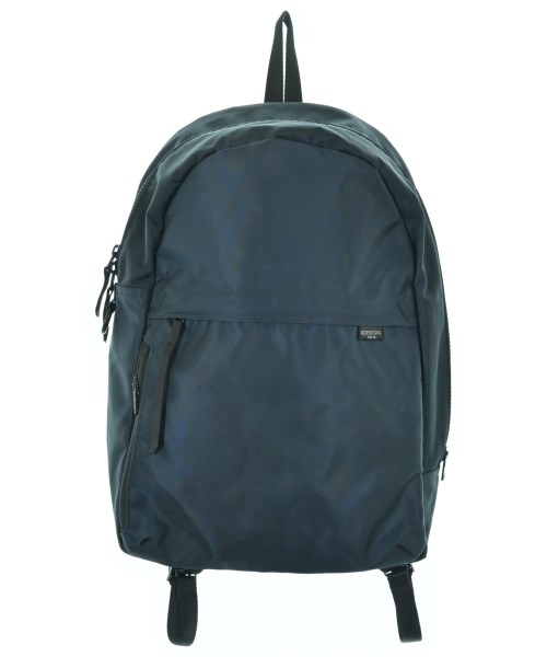 ポーターガール(PORTER GIRL)のPORTER GIRL バックパック・リュック