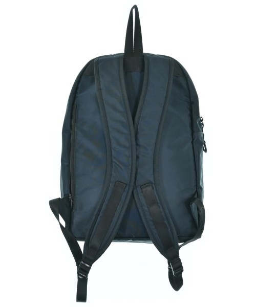 PORTER GIRL（ポーターガール）バックパック・リュック 紺 サイズ:- レディース/2200615471389