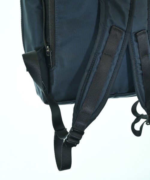 PORTER GIRL（ポーターガール）バックパック・リュック 紺 サイズ:- レディース/2200615471389