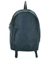 PORTER GIRL（ポーターガール）バックパック・リュック 紺 サイズ:- レディース/2200615471389