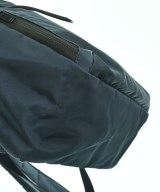 PORTER GIRL（ポーターガール）バックパック・リュック 紺 サイズ:- レディース/2200615471389