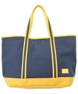 PORTER GIRL トートバッグ