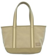 PORTER GIRL トートバッグ