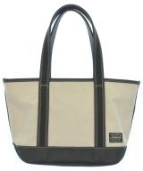 PORTER GIRL トートバッグ