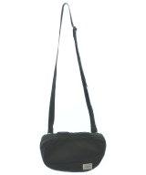 PORTER GIRL ショルダーバッグ