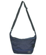 PORTER GIRL ショルダーバッグ