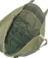 PORTER GIRL（ポーターガール）トートバッグ カーキ サイズ:- レディース/2200670641130