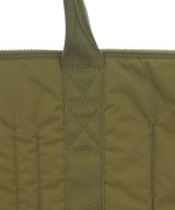 PORTER GIRL（ポーターガール）トートバッグ カーキ サイズ:- レディース/2200670641130