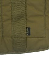 PORTER GIRL（ポーターガール）トートバッグ カーキ サイズ:- レディース/2200670641130