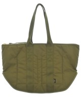 PORTER GIRL トートバッグ