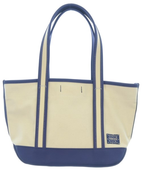 PORTER GIRL(ポーターガール)のトートバッグ サイズ:- 10,400円