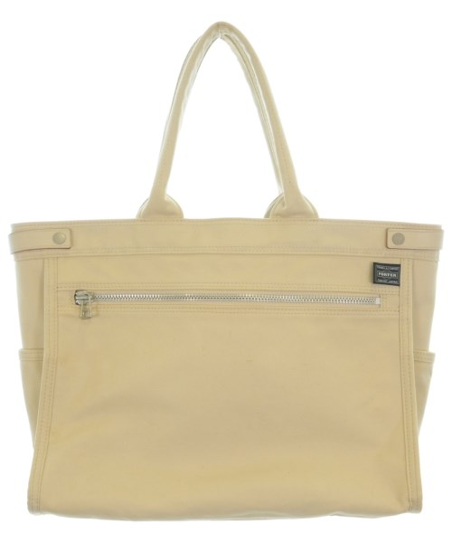 PORTER GIRL(ポーターガール)のトートバッグ サイズ:- 8,600円