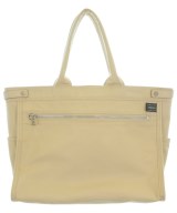 PORTER GIRL トートバッグ