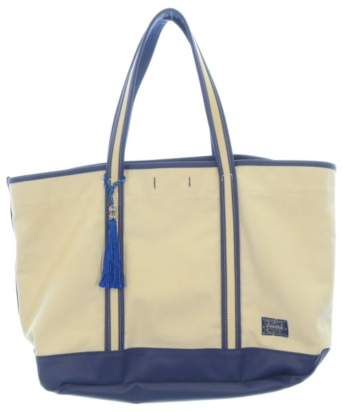PORTER GIRL(ポーターガール)のトートバッグ サイズ:- 8,400円