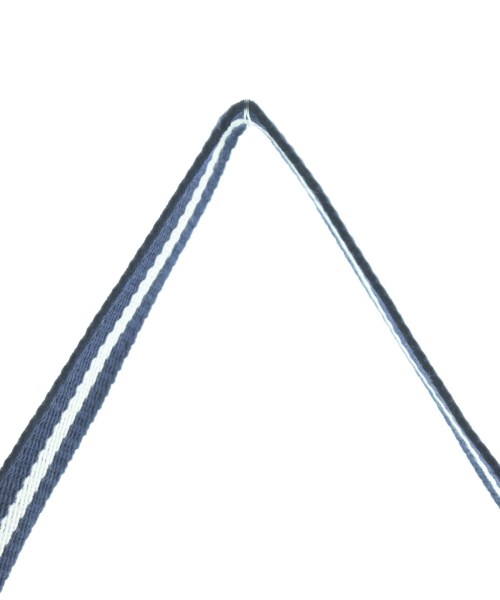 PORTER GIRL（ポーターガール）ショルダーバッグ 青 サイズ:- レディース/2200664518127