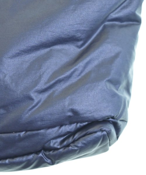 PORTER GIRL（ポーターガール）ショルダーバッグ 青 サイズ:- レディース/2200664518127