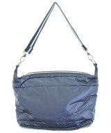 PORTER GIRL（ポーターガール）ショルダーバッグ 青 サイズ:- レディース/2200664518127