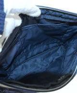 PORTER GIRL（ポーターガール）ショルダーバッグ 青 サイズ:- レディース/2200664518127