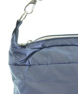 PORTER GIRL（ポーターガール）ショルダーバッグ 青 サイズ:- レディース/2200664518127