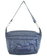 PORTER GIRL ショルダーバッグ