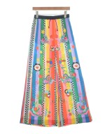 MANOUSH（マヌーシュ）その他 ピンク サイズ:36(S位) レディース/2200677399027