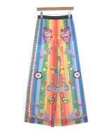 MANOUSH（マヌーシュ）その他 ピンク サイズ:36(S位) レディース/2200677399027