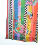 MANOUSH（マヌーシュ）その他 ピンク サイズ:36(S位) レディース/2200677399027