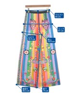 MANOUSH（マヌーシュ）その他 ピンク サイズ:36(S位) レディース/2200677399027