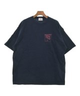 WHO'S WHO GALLERY Tシャツ・カットソー