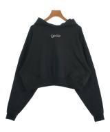 WHO'S WHO GALLERY パーカー