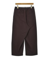 WHO'S WHO GALLERY（フーズフーギャラリー）その他 赤 サイズ:F メンズ/2200641136047