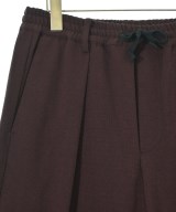 WHO'S WHO GALLERY（フーズフーギャラリー）その他 赤 サイズ:F メンズ/2200641136047