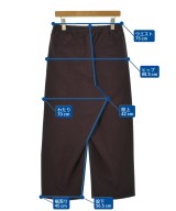 WHO'S WHO GALLERY（フーズフーギャラリー）その他 赤 サイズ:F メンズ/2200641136047