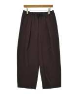 WHO'S WHO GALLERY パンツ（その他）