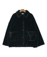 WHO'S WHO GALLERY ブルゾン（その他）