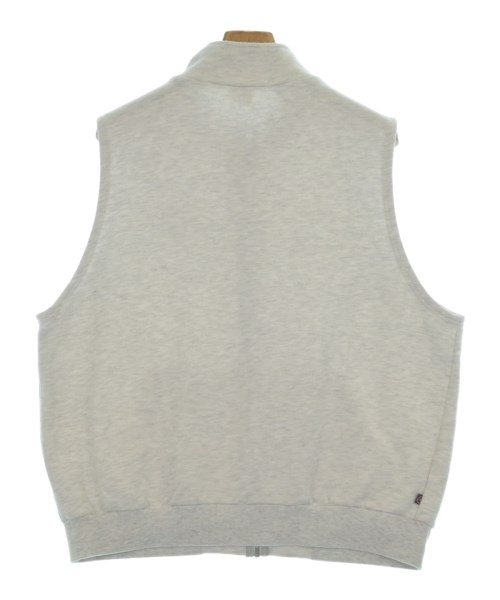 -（ソノタ）Tシャツ・カットソー グレー サイズ:F メンズ/2200670895038