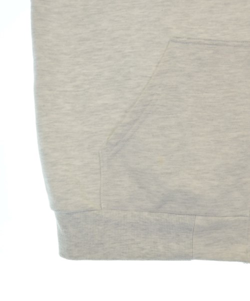 -（ソノタ）Tシャツ・カットソー グレー サイズ:F メンズ/2200670895038