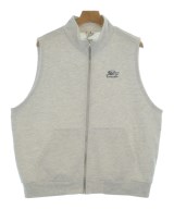 -（ソノタ）Tシャツ・カットソー グレー サイズ:F メンズ/2200670895038