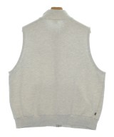 -（ソノタ）Tシャツ・カットソー グレー サイズ:F メンズ/2200670895038