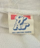 -（ソノタ）Tシャツ・カットソー グレー サイズ:F メンズ/2200670895038