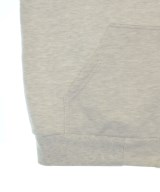 -（ソノタ）Tシャツ・カットソー グレー サイズ:F メンズ/2200670895038