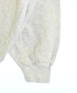 WHO'S WHO GALLERY（フーズフーギャラリー）スウェット グレー サイズ:F レディース/2200678643099