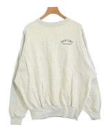 WHO'S WHO GALLERY スウェット