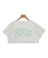 WHO'S WHO GALLERY Tシャツ・カットソー